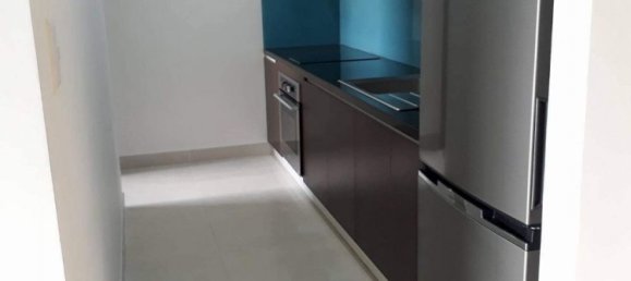 2 bedrooms Apartment in Thu Duc, Vietnam No. 17028 4