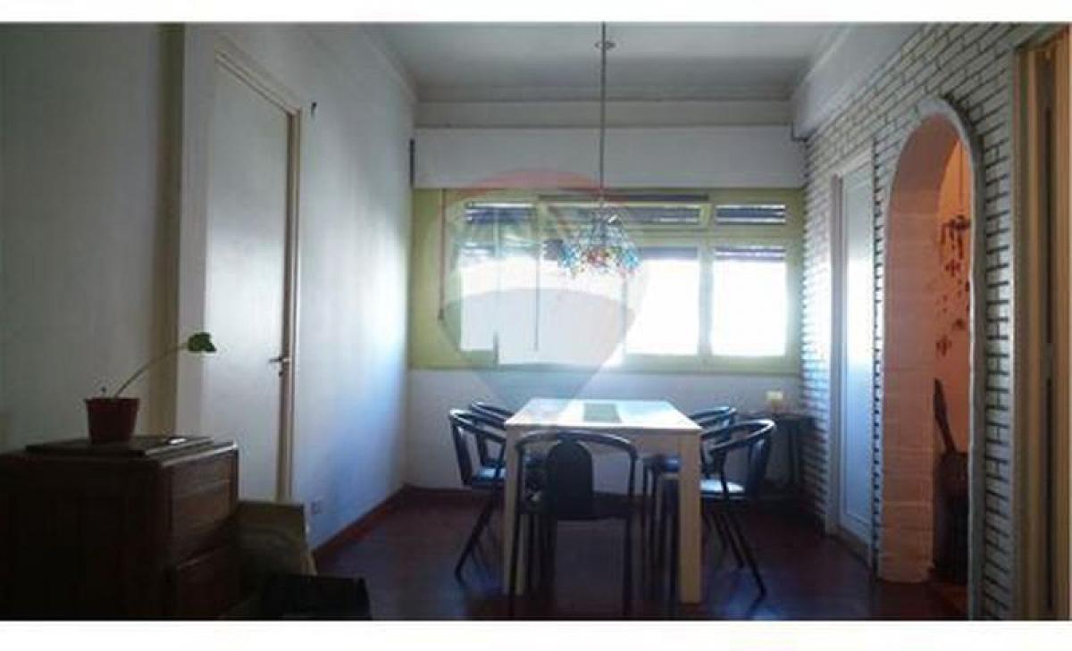 2 Schlafzimmer Haus in Buenos Aires, Argentina, Nr. 73576