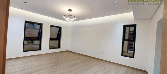 5 bedrooms Villa in Al Helio, UAE No. 34864 13