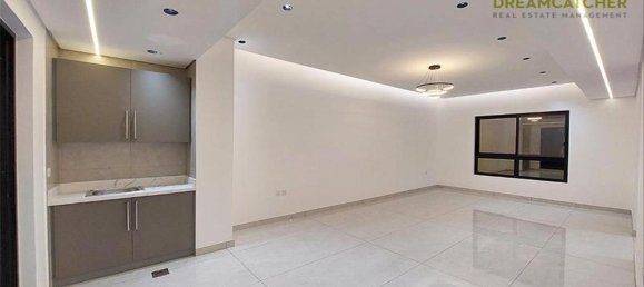 5 bedrooms Villa in Al Helio, UAE No. 34864 9