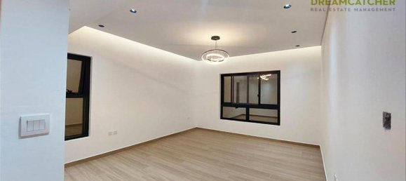 5 bedrooms Villa in Al Helio, UAE No. 34864 12