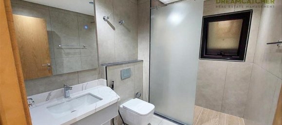 5 bedrooms Villa in Al Helio, UAE No. 34864 17