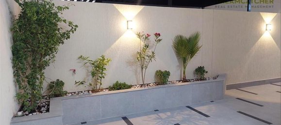 5 bedrooms Villa in Al Helio, UAE No. 34864 20