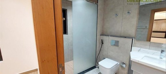 5 bedrooms Villa in Al Helio, UAE No. 34864 19