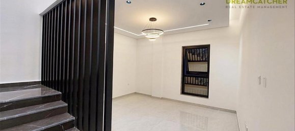 5 bedrooms Villa in Al Helio, UAE No. 34864 16