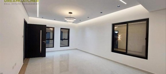 5 bedrooms Villa in Al Helio, UAE No. 34864 5