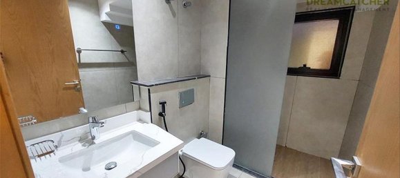 5 bedrooms Villa in Al Helio, UAE No. 34864 18