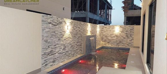 5 bedrooms Villa in Al Helio, UAE No. 34864 21