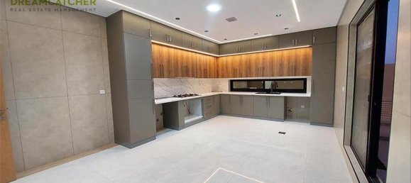 5 bedrooms Villa in Al Helio, UAE No. 34864 4