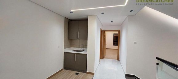 5 bedrooms Villa in Al Helio, UAE No. 34864 15