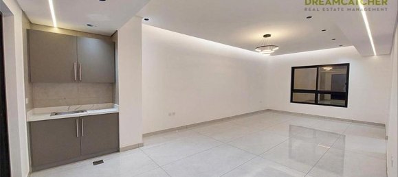 5 bedrooms Villa in Al Helio, UAE No. 34864 10