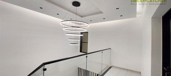 5 bedrooms Villa in Al Helio, UAE No. 34864 7