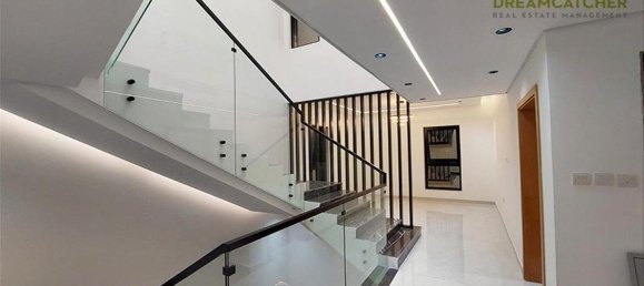 5 bedrooms Villa in Al Helio, UAE No. 34864 6