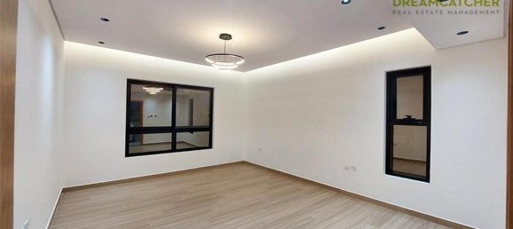 5 bedrooms Villa in Al Helio, UAE No. 34864 14