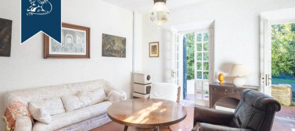 14 bedrooms Villa in Collesalvetti, Italy No. 354886 19