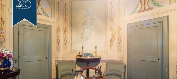 14 bedrooms Villa in Collesalvetti, Italy No. 354886 3