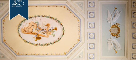 14 bedrooms Villa in Collesalvetti, Italy No. 354886 6