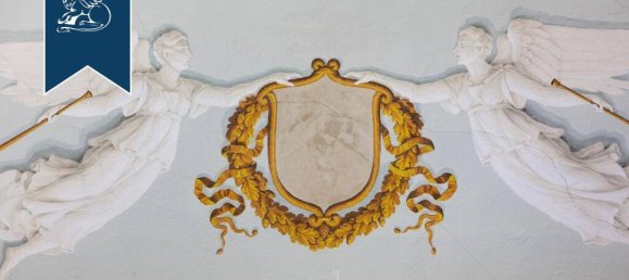 14 bedrooms Villa in Collesalvetti, Italy No. 354886 5