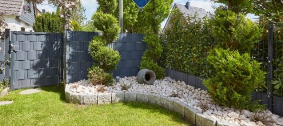 3 Schlafzimmer Stadthaus in Hamburg-Nord, Germany, Nr. 259485 4