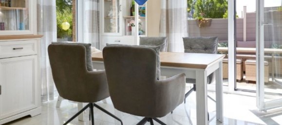 3 Schlafzimmer Stadthaus in Hamburg-Nord, Germany, Nr. 259485 11