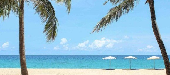 1 bedroom Condo in Surin Beach, Thailand No. 26032 2