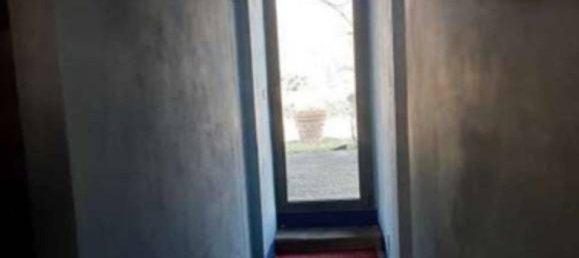 Casa de 4 divisões em Rufina, Italy N.º 271972 7