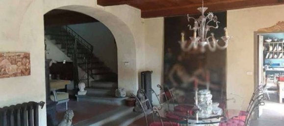 Casa de 4 divisões em Rufina, Italy N.º 271972 6