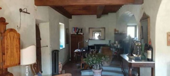 Casa de 4 divisões em Rufina, Italy N.º 271972 5