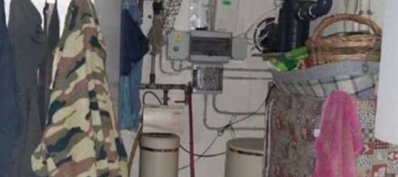 Casa de 4 divisões em Rufina, Italy N.º 271972 9