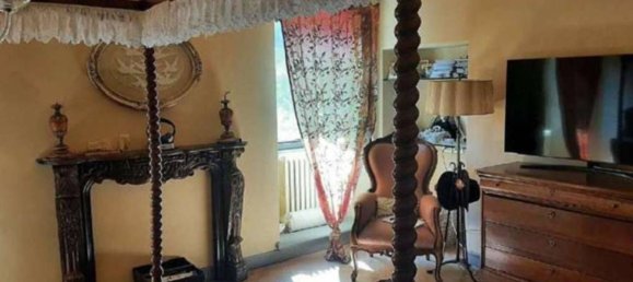 Casa de 4 divisões em Rufina, Italy N.º 271972 11