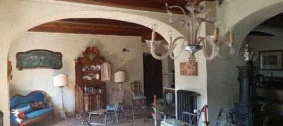 Casa de 4 divisões em Rufina, Italy N.º 271972 4