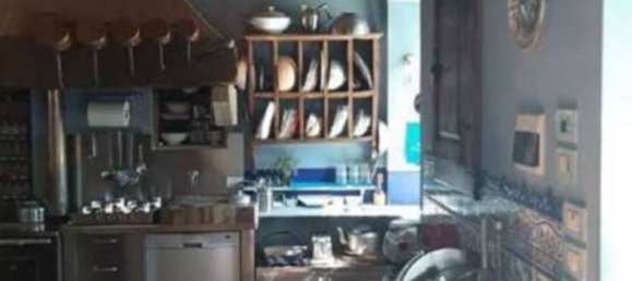 Casa de 4 divisões em Rufina, Italy N.º 271972 8