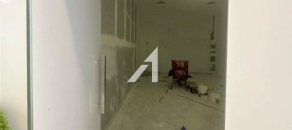 Loja em Dubai, UAE 38.1 m² N.º 107856 7