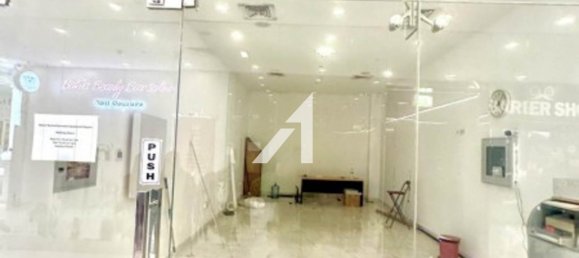 Loja em Dubai, UAE 38.1 m² N.º 107856 4