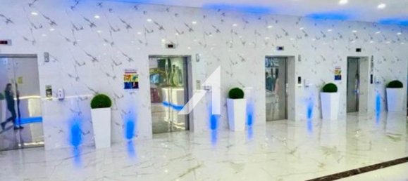 Loja em Dubai, UAE 38.1 m² N.º 107856 10