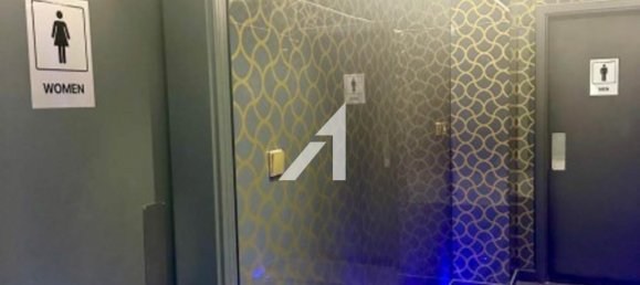 Loja em Dubai, UAE 38.1 m² N.º 107856 6