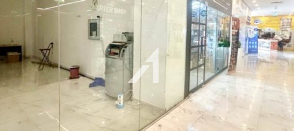 Loja em Dubai, UAE 38.1 m² N.º 107856 8