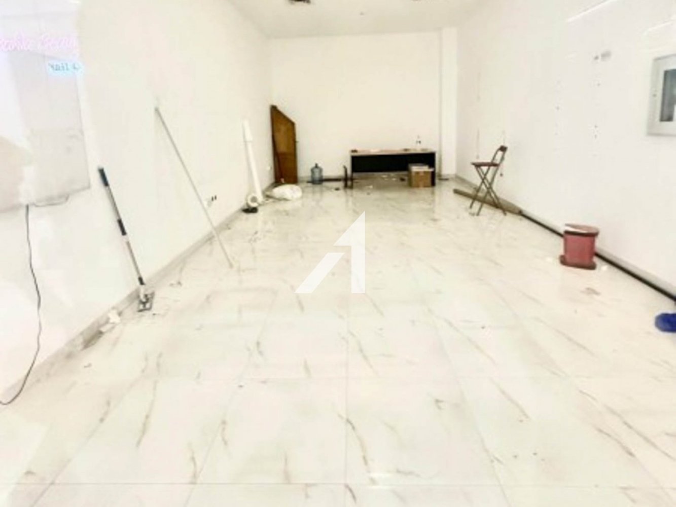 Loja em Dubai, UAE 38.1 m² N.º 107856