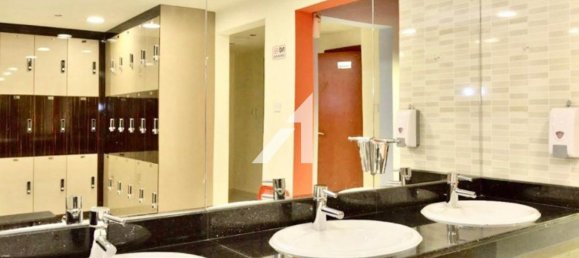 Loja em Dubai, UAE 38.1 m² N.º 107856 9