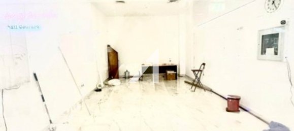 Loja em Dubai, UAE 38.1 m² N.º 107856 2