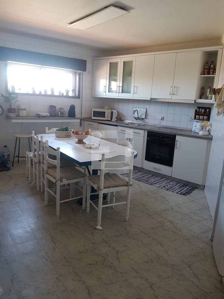 2 غرف نوم شقة في Vila Nova de Gaia, Portugal رقم 302324