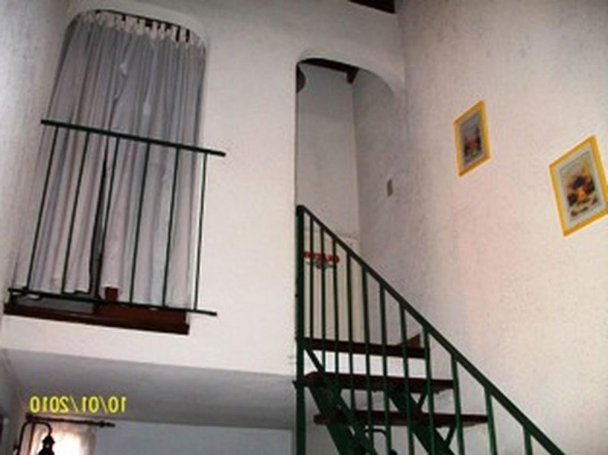 Дом с 3 спальнями в Мар-дель-Плата, Аргентина № 80202