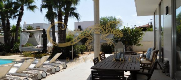 4 bedrooms Villa in Sa Carroca, Spain No. 900 14