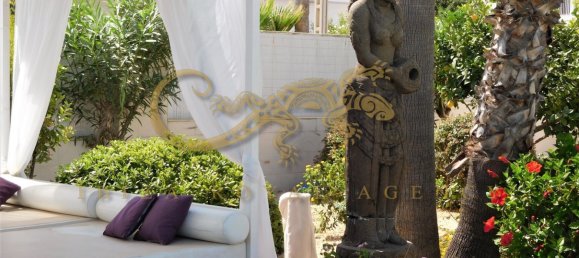 4 bedrooms Villa in Sa Carroca, Spain No. 900 10