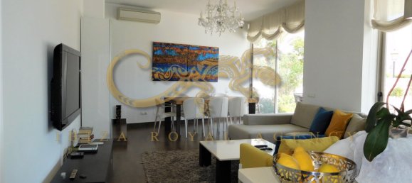 4 bedrooms Villa in Sa Carroca, Spain No. 900 20