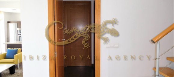 4 bedrooms Villa in Sa Carroca, Spain No. 900 29