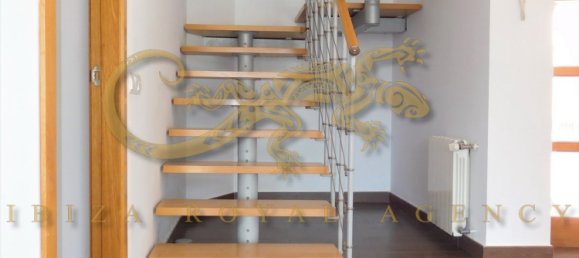 4 bedrooms Villa in Sa Carroca, Spain No. 900 27