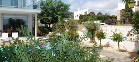 4 bedrooms Villa in Sa Carroca, Spain No. 900 7