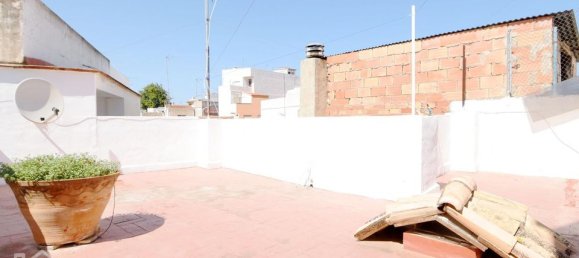 Вилла с 5 спальнями в Пего, Испания № 188239 14