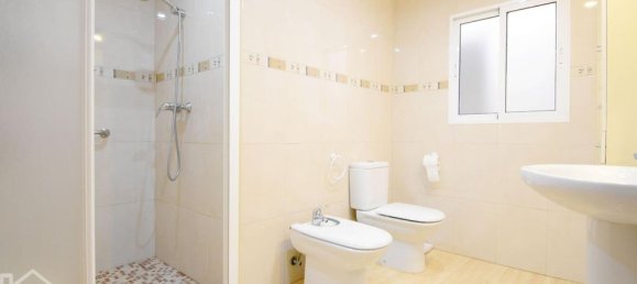 Вилла с 5 спальнями в Пего, Испания № 188239 37